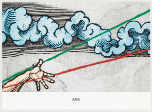 Engravings with Sounds: Arg