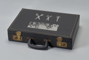 Attaché Case