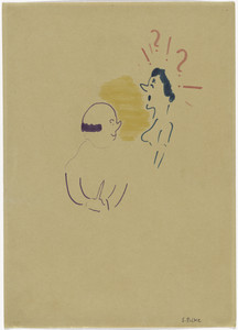 Untitled (