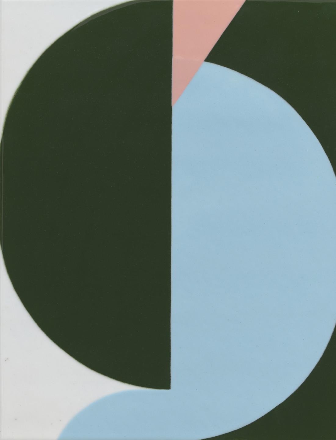 Ulrike Müller. Some. 2017