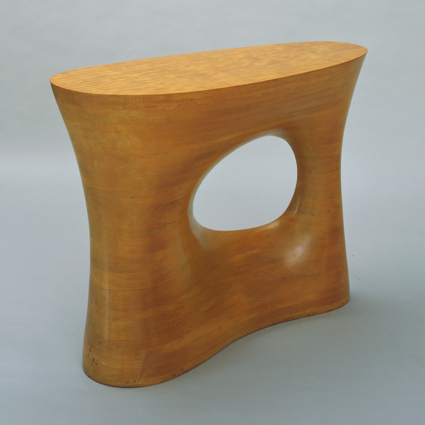 Isamu Noguchi. Table. c. 1941