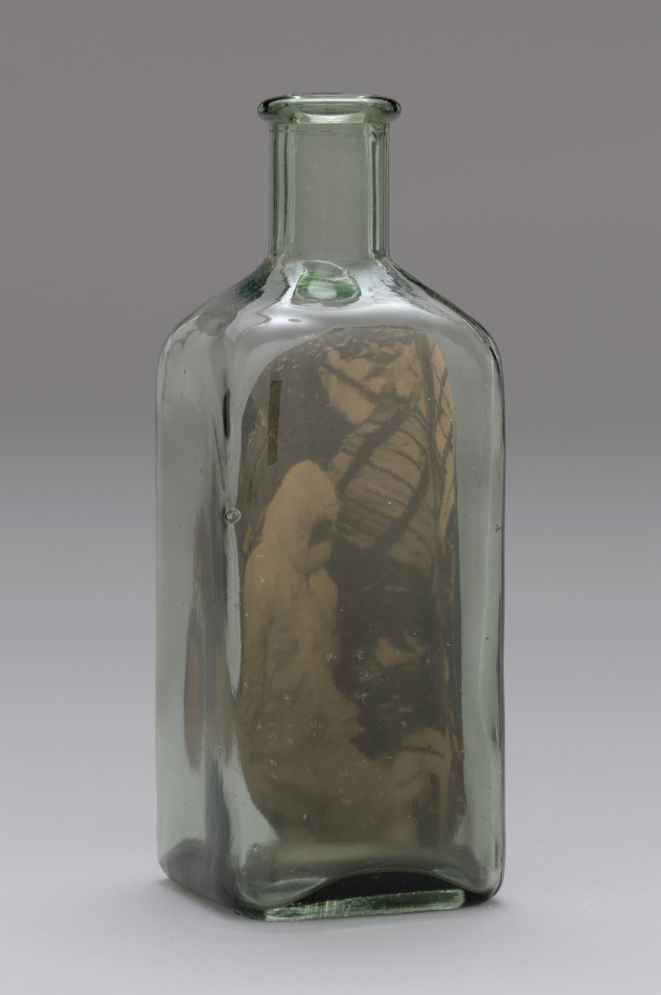Felix Gonzalez-Torres. &#34;Untitled&#34;. 1987