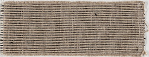 Wall-Covering Material