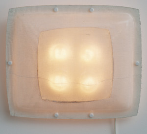 http://www.moma.org/media/W1siZiIsIjY2NjkwIl0sWyJwIiwiY29udmVydCIsIi1yZXNpemUgMzAweDMwMFx1MDAzZSJdXQ.jpg?sha=2fec3e5bf43b91f0