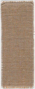 Wall-Covering Material