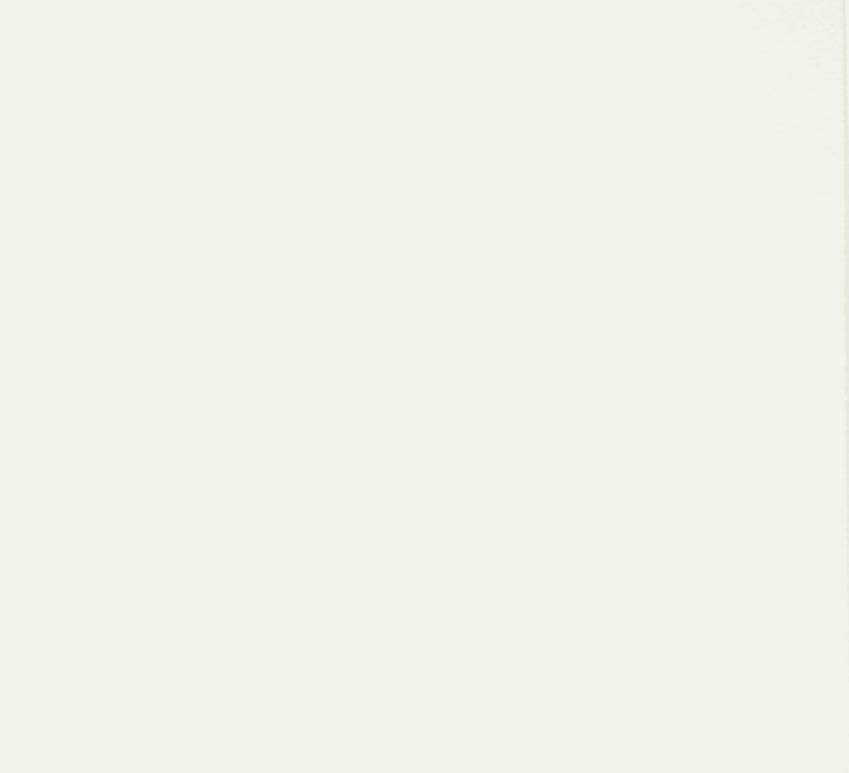 Ellsworth Kelly. White. 1951