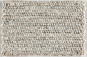 Wall-Covering Sample
