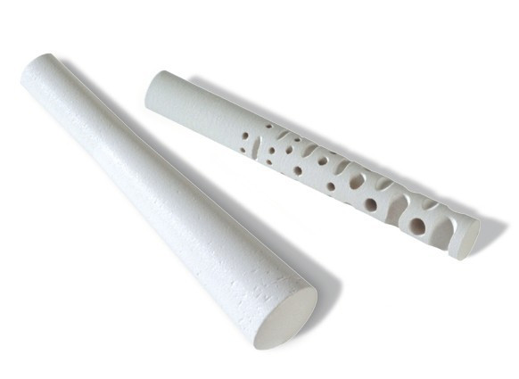 Mathieu Lehanneur. Liquid Bone, from the Objets Thérapeutiques collection (Model). 2001