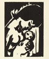 Das Kunstblatt