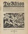 Die Aktion