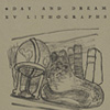 Day and Dream