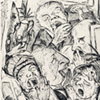 Faces