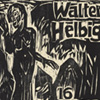 16 Woodcuts