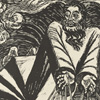 The Transformations of God