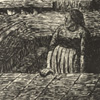 The Dead Day