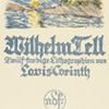 William Tell