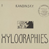 Xylographs