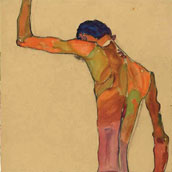 Austrian Expressionism