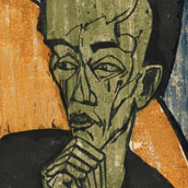 Portraits
