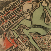 Postwar Politics