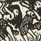 Primitivism