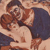 Sex