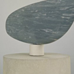 Constantin Brancusi. Fish. 1930