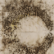 Cai Guo-Qiang. Drawing for Transient Rainbow. 2003