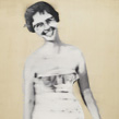 Gerhard Richter. Helen. 1963