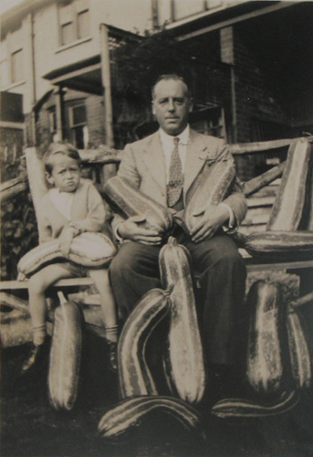 Untitled. Unknown photographer