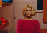 Paris, Texas. 1984. USA. Directed by Wim Wenders. Courtesy of Wim Wenders Stiftung 2014