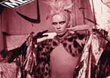 War Is Menstrual Envy (excerpt). 1992. USA. Directed by Nick Zedd. Courtesy Nick Zedd