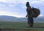 Summer Pasture. 2010. USA/Tibet/China. Directed by Lynn True, Nelson Walker