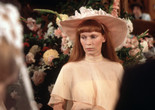 A Wedding. 1978. USA. Directed by Robert Altman. Courtesy Twentieth Century Fox