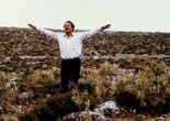 The Beekeeper. 1986. Greece/France. Directed by Theo Angelopoulos. © MK2