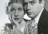 The Ninth Guest. 1934. USA. Directed by Roy William Neill