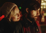 Listen Up Philip. 2014. USA. Directed by Alex Ross Perry. Courtesy of Tribeca Film