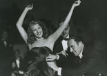 Gilda. 1946. USA. Directed by Charles Vidor