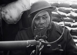 The Negro Soldier. 1944. USA. Directed by Stuart Heisler