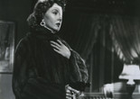 The Big Heat. 1953. USA. Directed by Fritz Lang