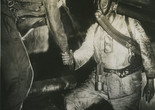Kameradschaft (Comradeship). 1931. Germany. Directed by G. W. Pabst