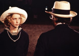 Morte e Venezia (Death in Venice). 1971. Italy. Directed by Luchino Visconti