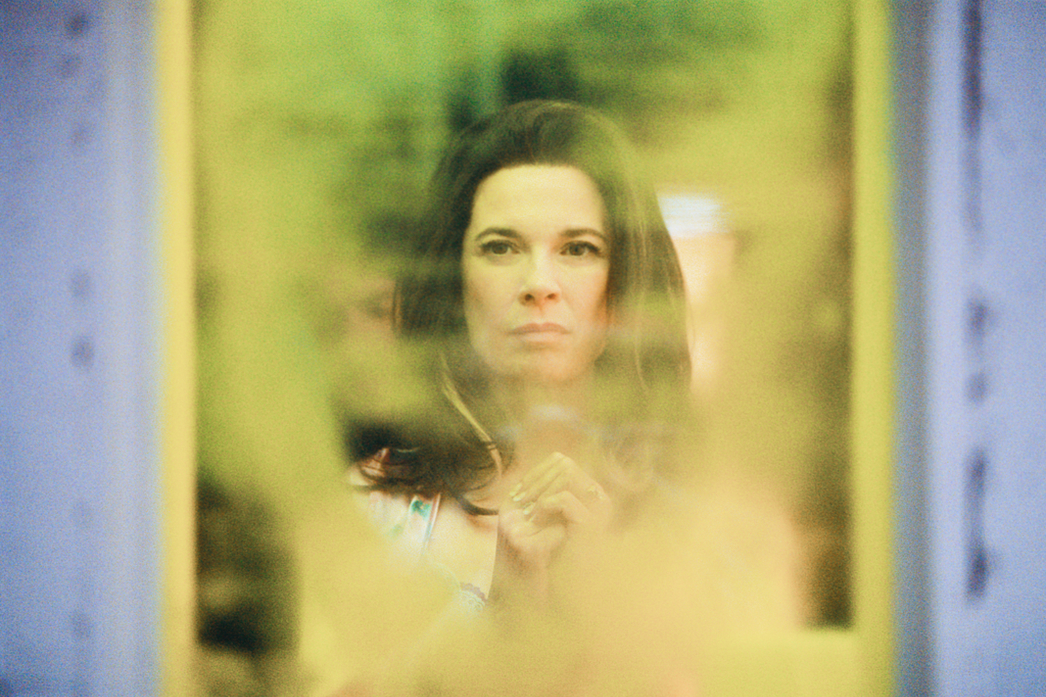 Mommy. 2014. Canada. Directed by Xavier Dolan. Courtesy of Roadside Attractions