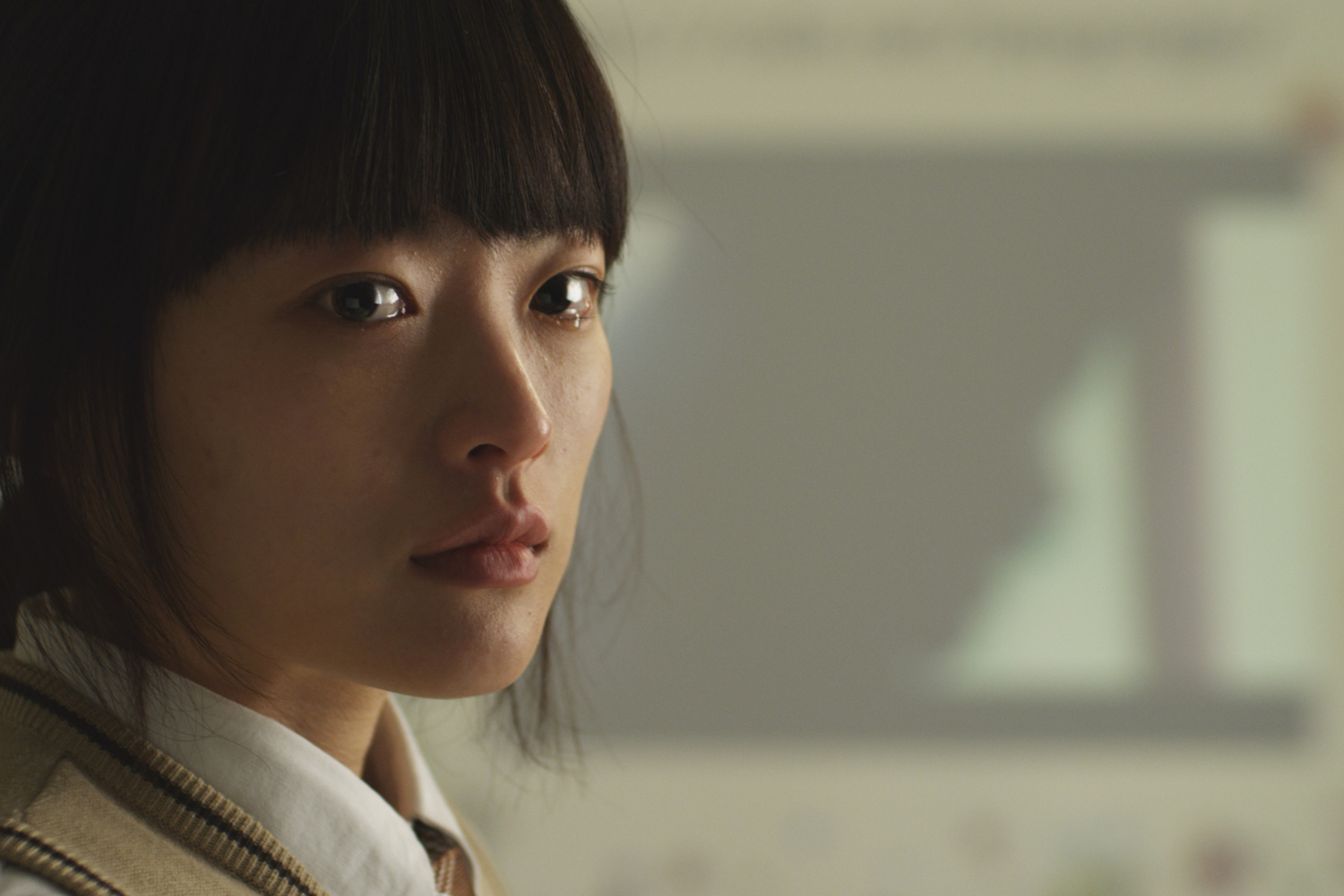 Han Gong-Ju. 2013. South Korea. Directed by Su-jin Lee. Courtesy Finecut