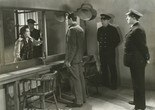 Let Us Live. 1939. USA. Directed by John Brahm