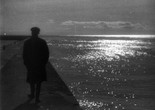 Sami sitsotshkhle (Three Lives Part 1 &amp; 2). 1924. USSR. Directed by Ivan Perestiani. Courtesy of UC Berkeley Art Museum and Pacific Film Archive