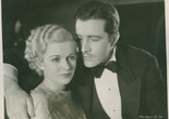 Careless Lady. 1932. USA. Directed by Kenneth MacKenna