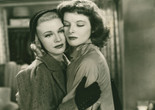 Stage Door. 1937. USA. Directed by Gregory La Cava