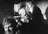 100 Years Adolf Hitler. 1989. Germany. Directed by Christoph Schlingensief. Courtesy Filmgalerie 451