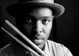 Ulysses Owens Jr. Photo by Hollis King